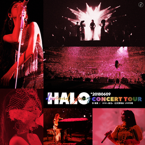 外国舔老女人阴道
