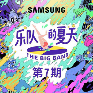 外国舔老女人阴道
