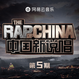 日本少妇⭕⭕⭕⭕XXXX软件
