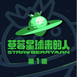 妺妺用白丝脚帮我弄出来免
