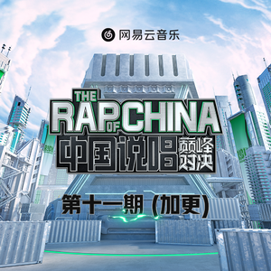 韩国一级毛片视频
