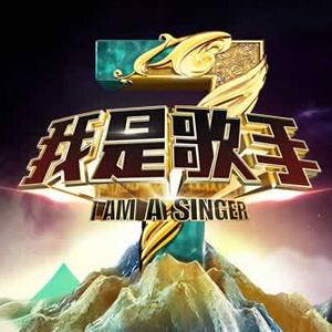 在家看性生活网
