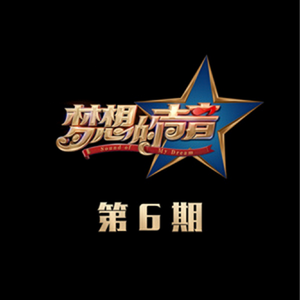 原神女角色做爱
