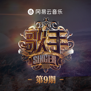 日本少妇⭕⭕⭕⭕XXXX软件
