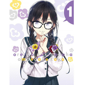 日韩日韩女性交做爱视频免费看
