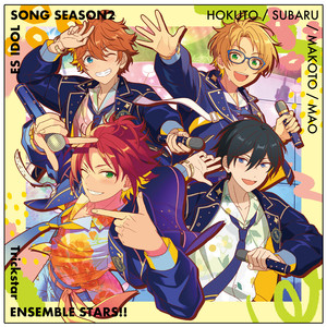 视频在线观看麻豆
