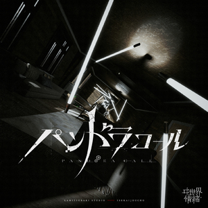 原神女角色做爱
