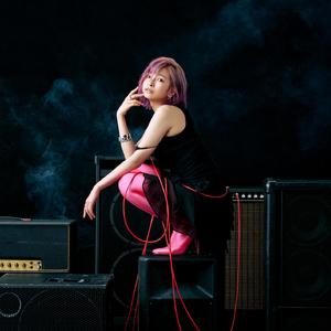 福瑞流酸奶图片
