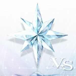 妺妺用白丝脚帮我弄出来免
