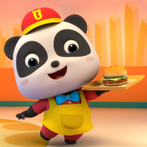 不二子赤身跳钢管舞免费观看
