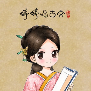 辽宁夫妻对白国语
