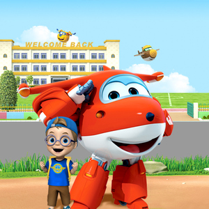 视频在线观看麻豆
