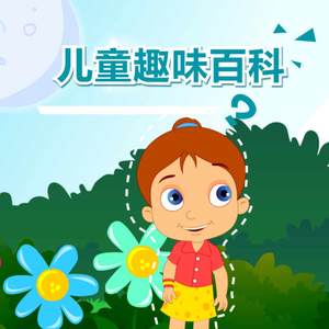 日韩AV中文无码综合另类
