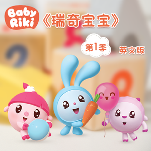 福瑞流酸奶图片
