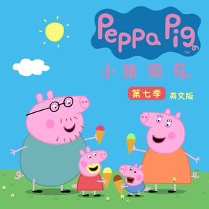 外国舔老女人阴道
