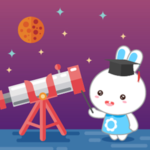 人妖高难度自己口自己
