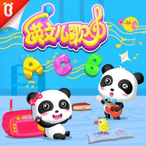 一级黄色裸体性爱视频
