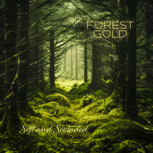 日韩日韩女性交做爱视频免费看
