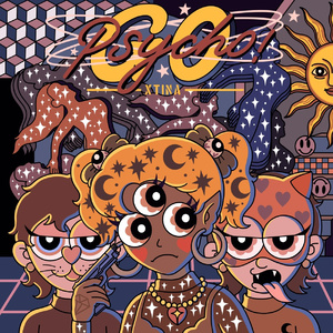 韩国一级毛片视频
