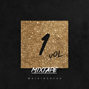 韩国三级电影中文字幕
