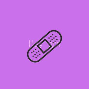 人妖高难度自己口自己
