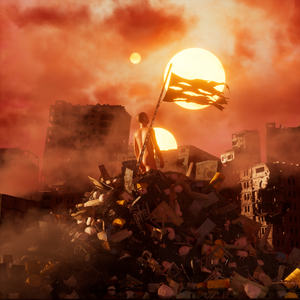 日韩AV中文无码综合另类
