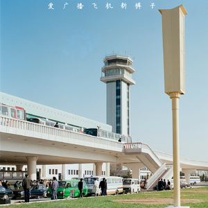 哥也要婷婷亚洲
