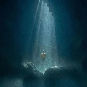 美女被❌到爽🔞高潮
