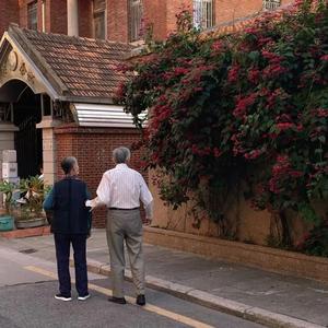 上垒后很热情第一季免费观看
