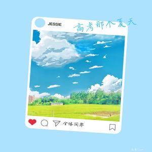 黑人和白人做爰
