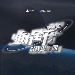 在线免费观看黄91
