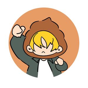 妺妺用白丝脚帮我弄出来免
