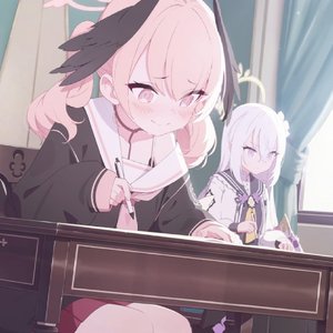 日本少妇⭕⭕⭕⭕XXXX软件
