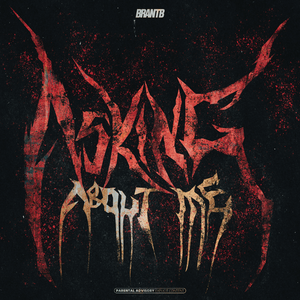 昭和五十路和六十路
