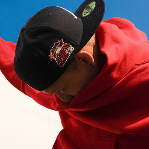 禁漫官网官方进入网页
