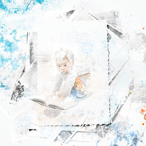 妺妺用白丝脚帮我弄出来免
