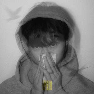 一级黄色裸体性爱视频
