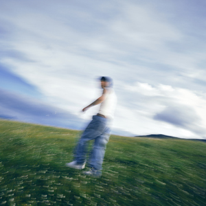 美女被❌到爽🔞高潮
