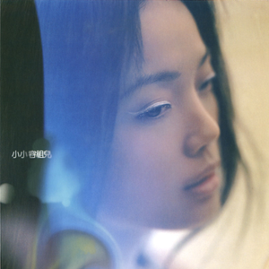 搓澡工硬了Gay2022
