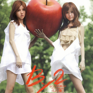 福瑞流酸奶图片
