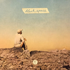 亚洲精品❌美无码流出
