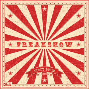 黑人和白人做爰
