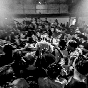 哥也要婷婷亚洲
