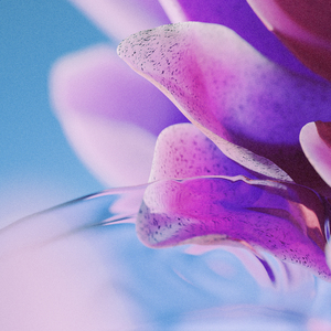 HOTGuysGAYFUCKinhg男男
