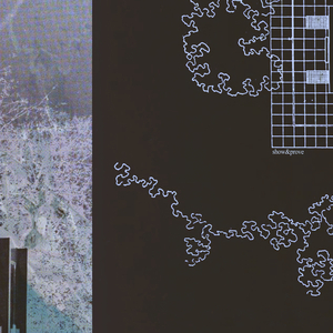 COS❌开腿让我爽了一夜作文
