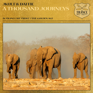 福瑞流酸奶图片
