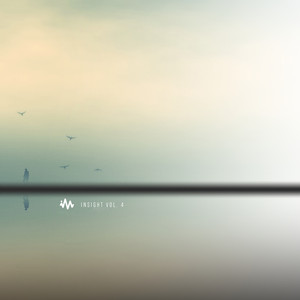 在线免费观看黄91
