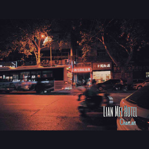 美国人妖高清Sarina
