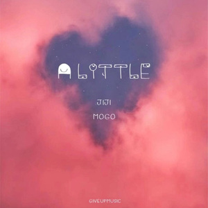 辽宁夫妻对白国语
