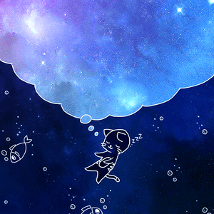 在家看性生活网
